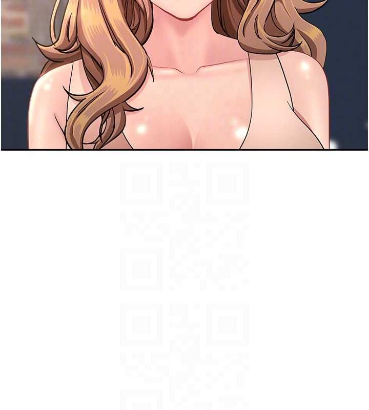 罪愛人妻第27話-還真是越看越美味啊