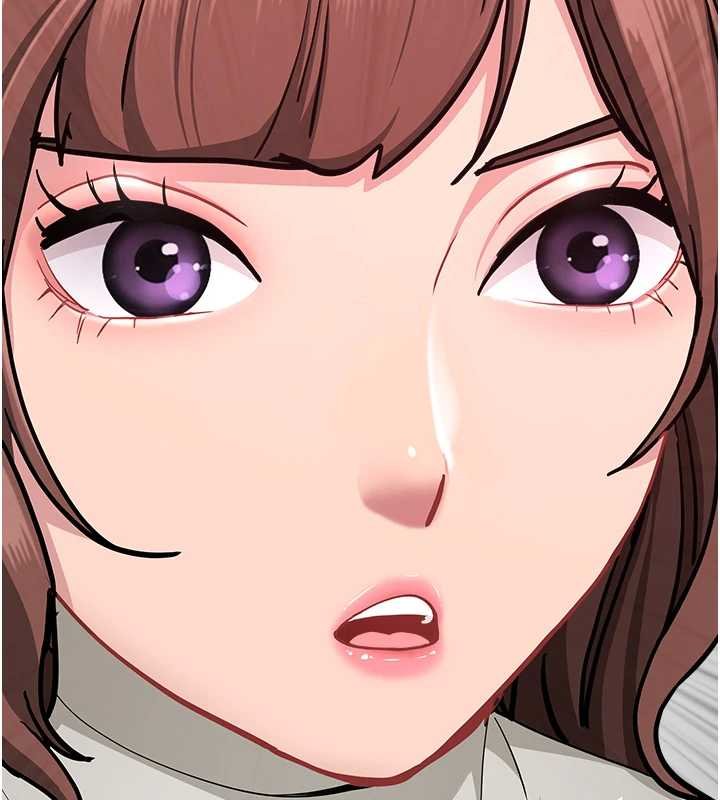 罪愛人妻第27話-還真是越看越美味啊