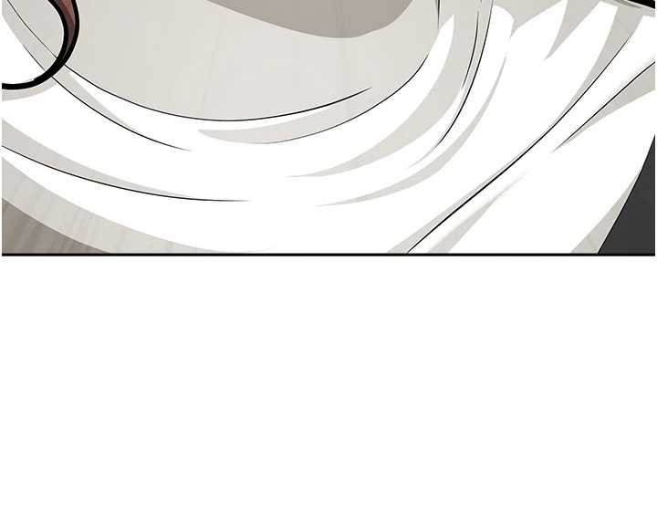 罪愛人妻第27話-還真是越看越美味啊