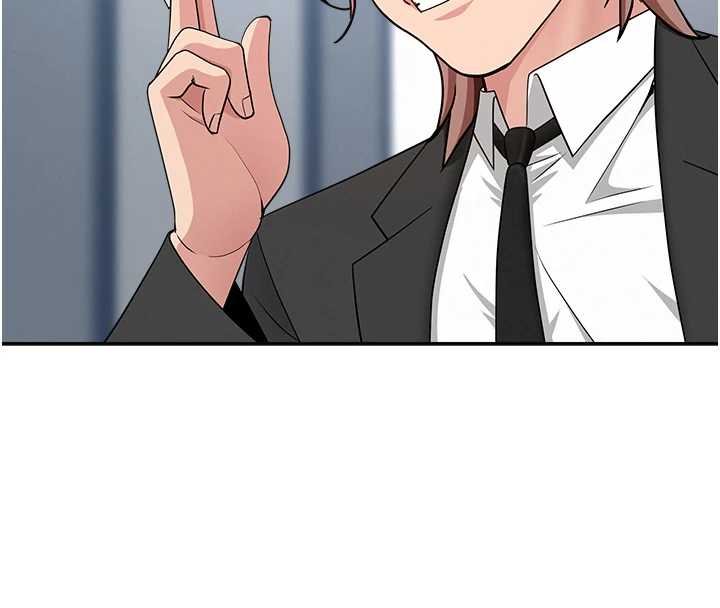 罪愛人妻第27話-還真是越看越美味啊