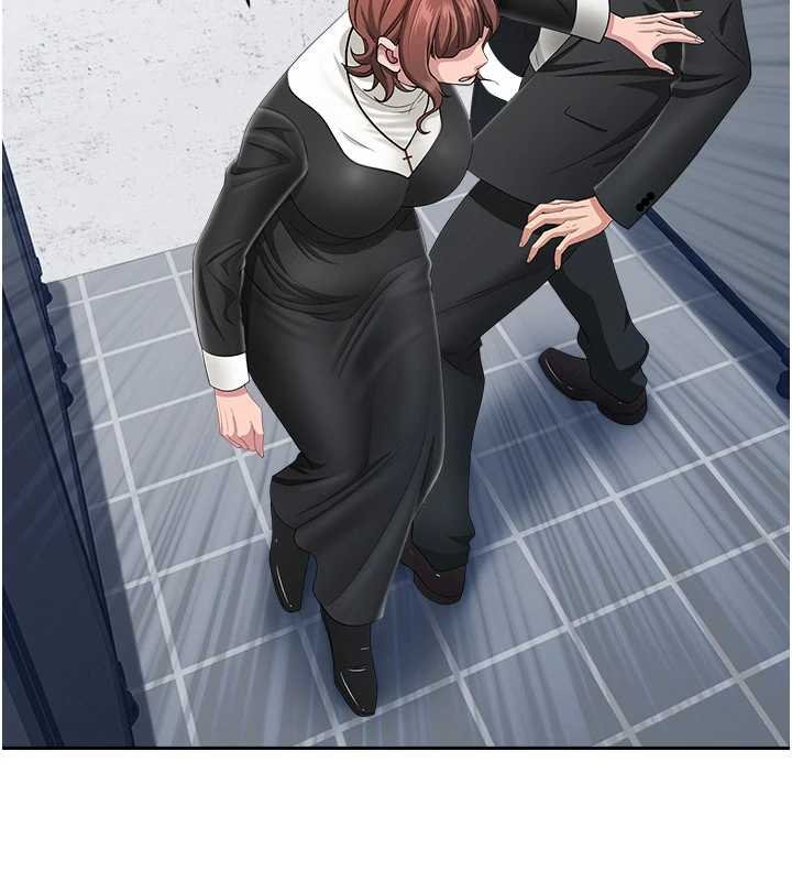 罪愛人妻第27話-還真是越看越美味啊