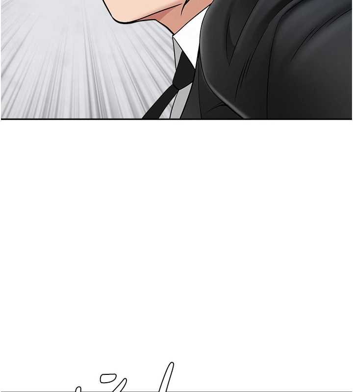 罪愛人妻第27話-還真是越看越美味啊