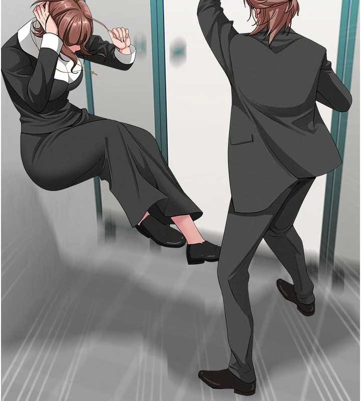 罪愛人妻第27話-還真是越看越美味啊