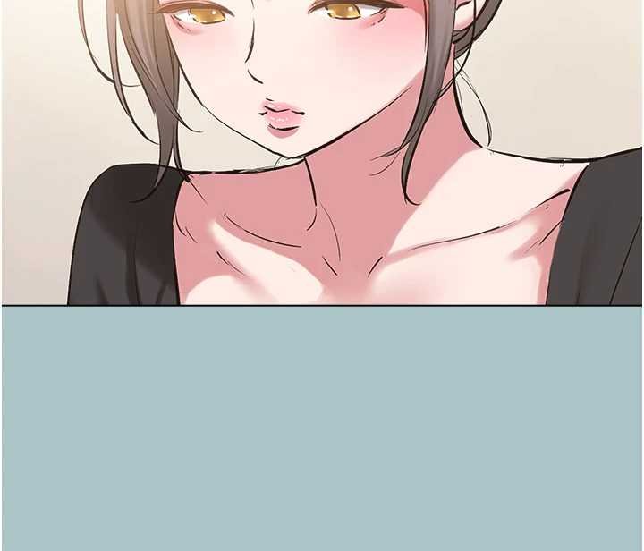 不要戀愛要打砲第37話-讓我看看妳的底線