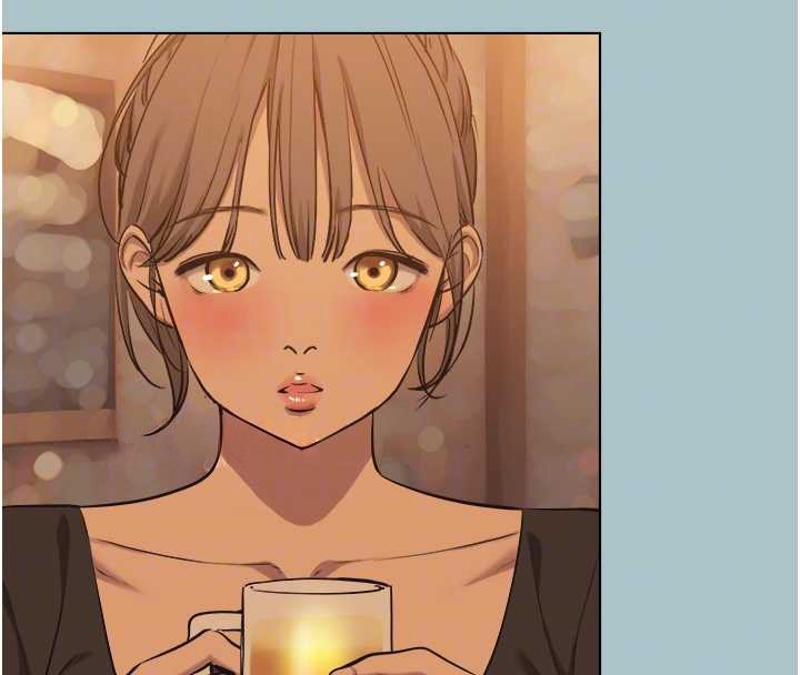 不要戀愛要打砲第37話-讓我看看妳的底線