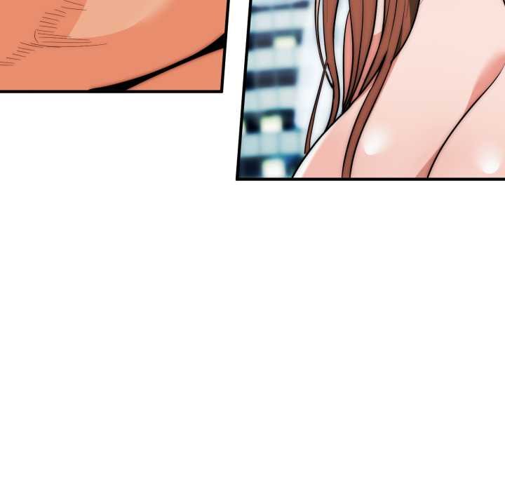 神雕闖都市第34話