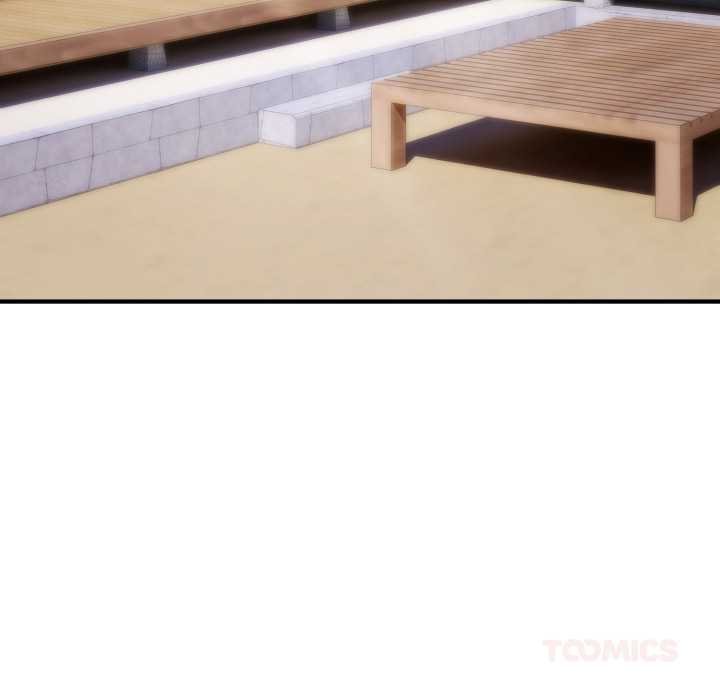 神雕闖都市第34話