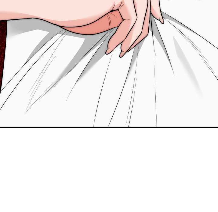 神雕闖都市第34話