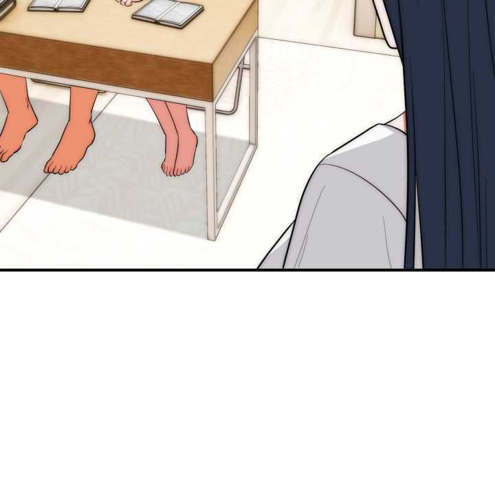 神雕闖都市第34話