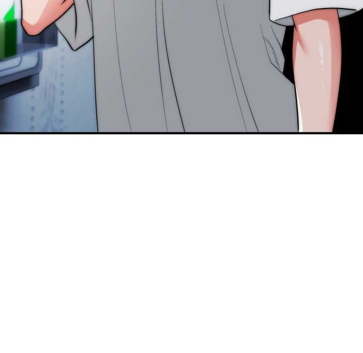 神雕闖都市第34話