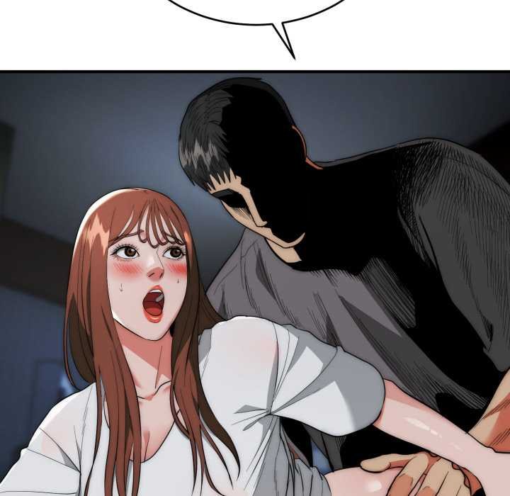 神雕闖都市第34話