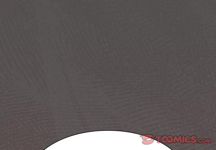 神聖陷阱第38話