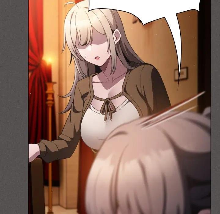 神聖陷阱第38話