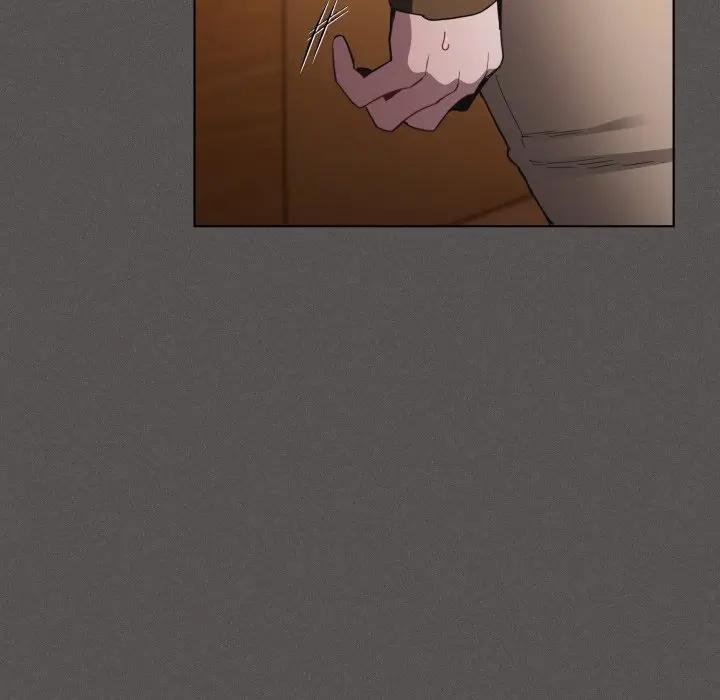 神聖陷阱第38話