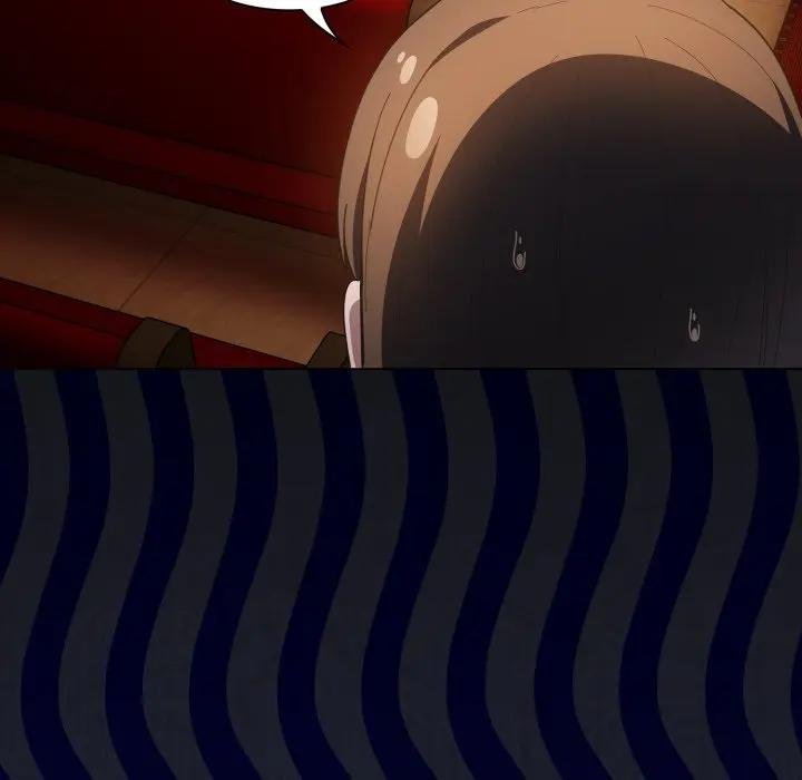 神聖陷阱第38話