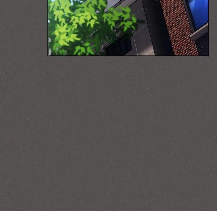 神聖陷阱第38話