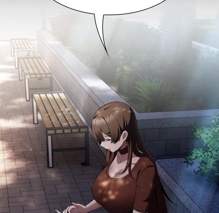 神聖陷阱第38話