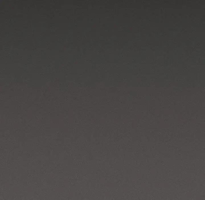 神聖陷阱第38話