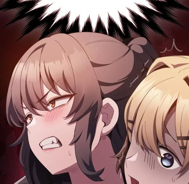 神聖陷阱第38話