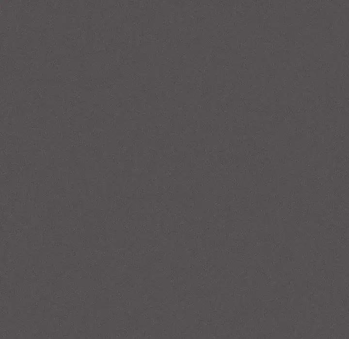 神聖陷阱第38話