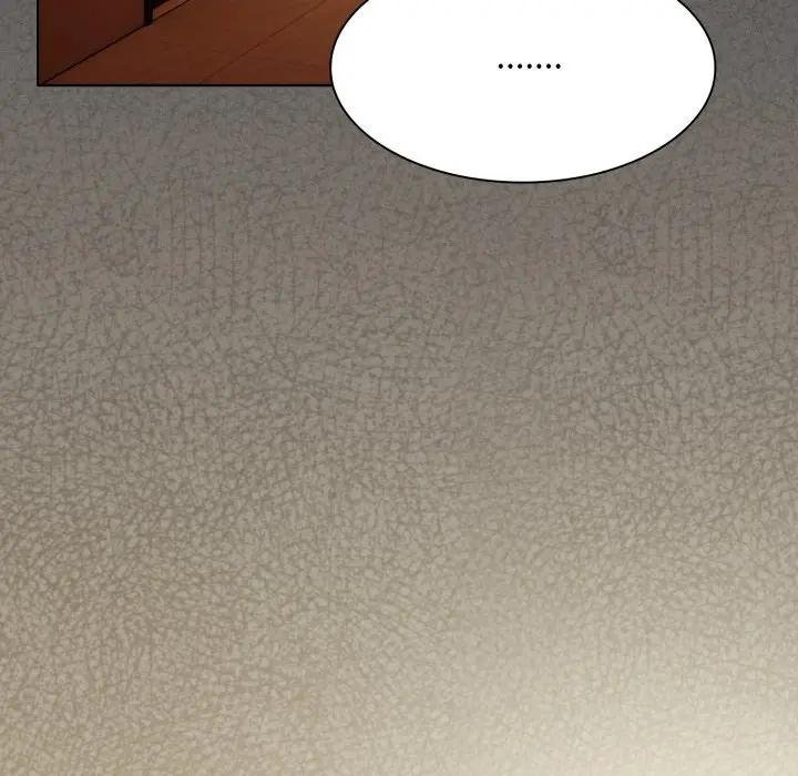 神聖陷阱第38話