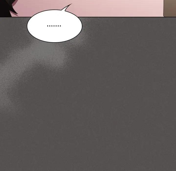 神聖陷阱第38話