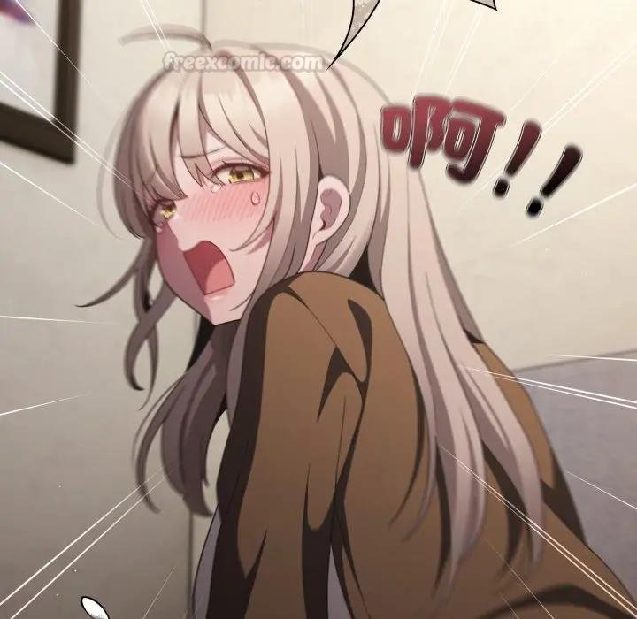 神聖陷阱第38話