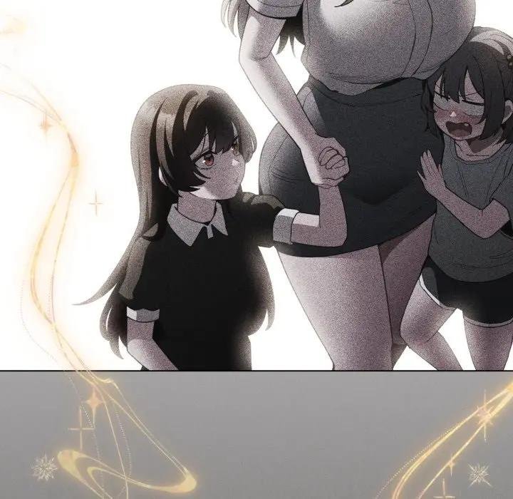 神聖陷阱第38話