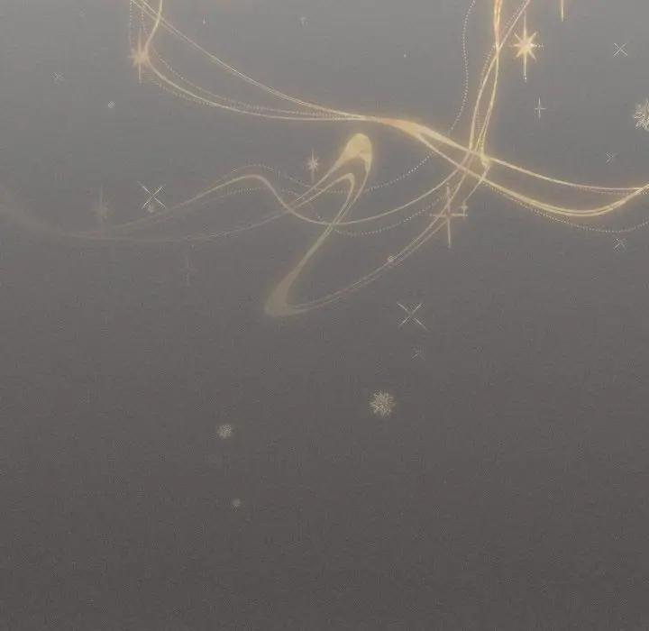 神聖陷阱第38話