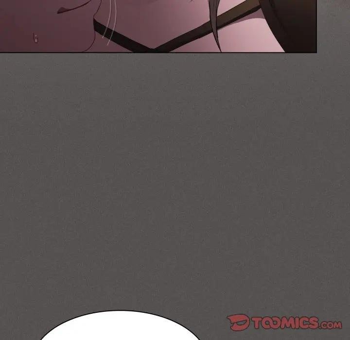 神聖陷阱第38話