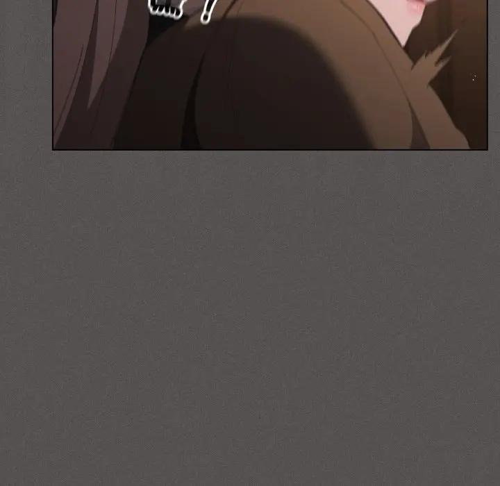 神聖陷阱第38話