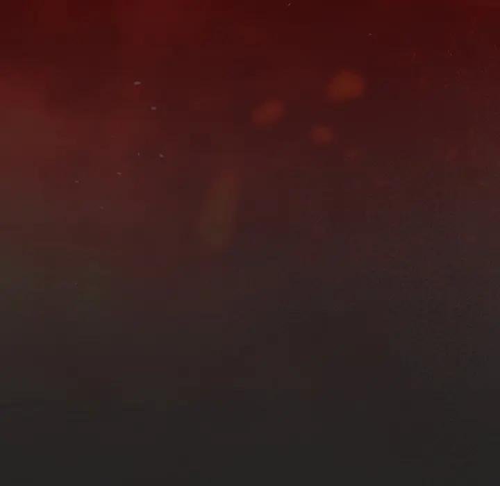 神聖陷阱第38話