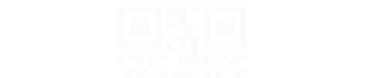 魯蛇社畜的金手指第65話-你老婆是個蕩婦!