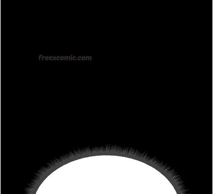 魯蛇社畜的金手指第65話-你老婆是個蕩婦!