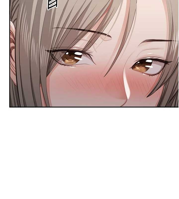 倒追遊戲第44話-被發現的隱密關係