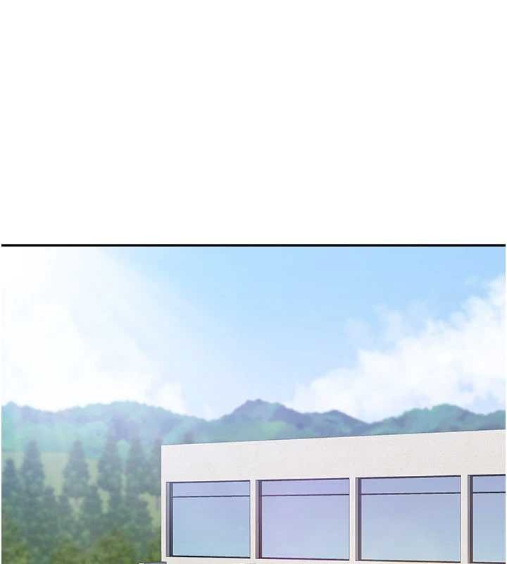 倒追遊戲第44話-被發現的隱密關係