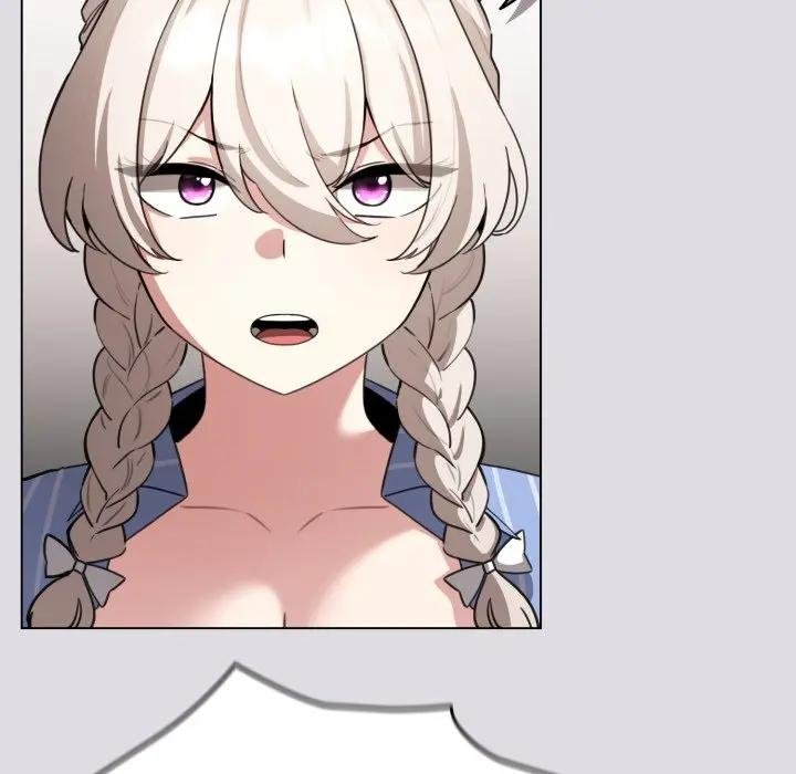 配角的生存任務第58話