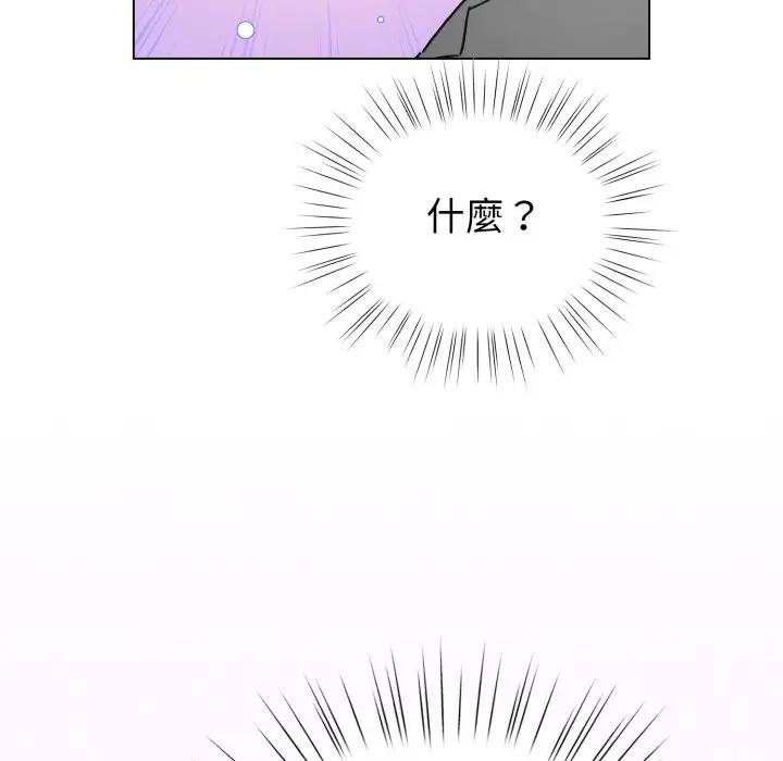 配角的生存任務第58話