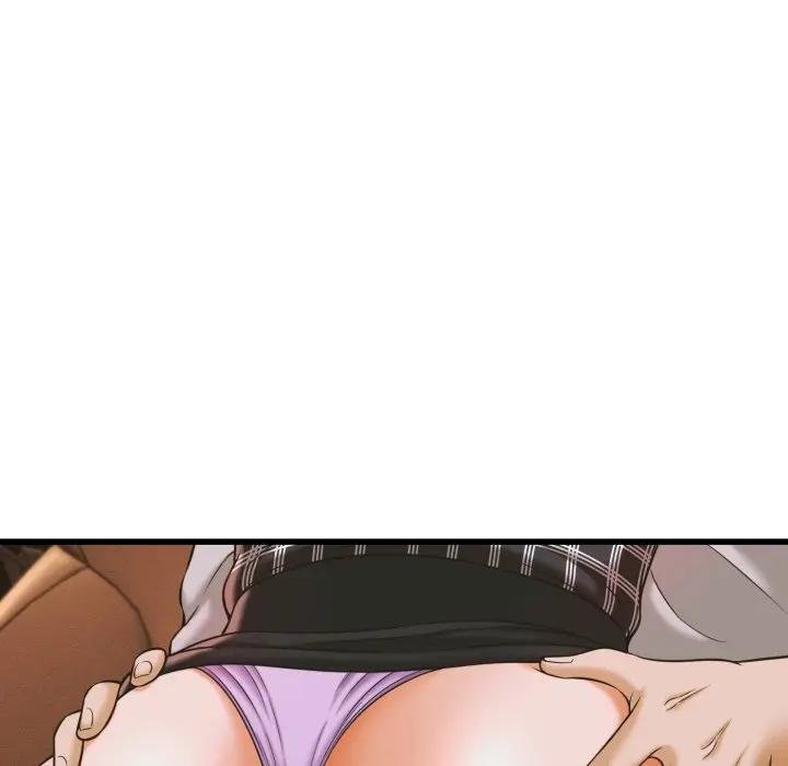 她們的夜晚屬於我第35話