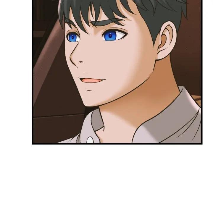 她們的夜晚屬於我第35話