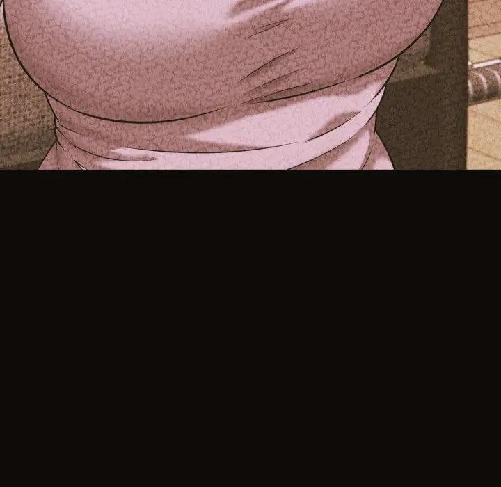 她們的夜晚屬於我第35話