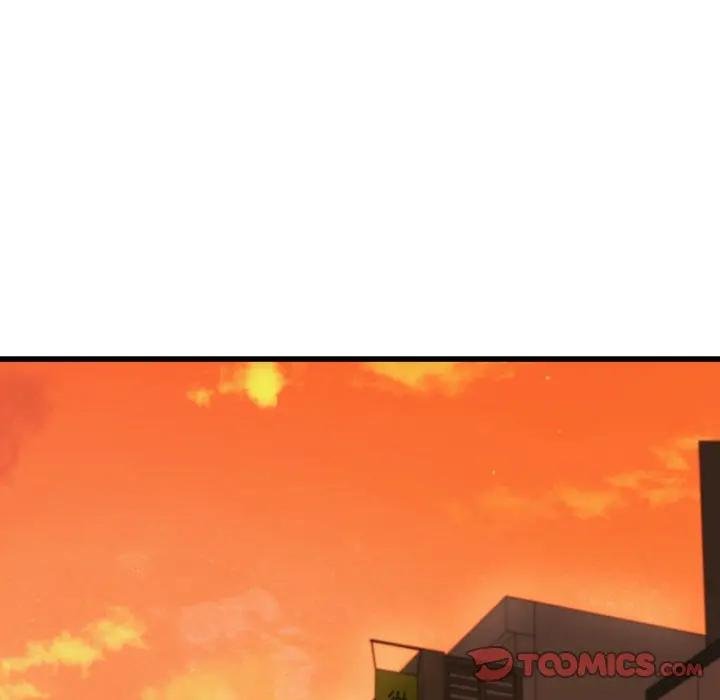 她們的夜晚屬於我第35話