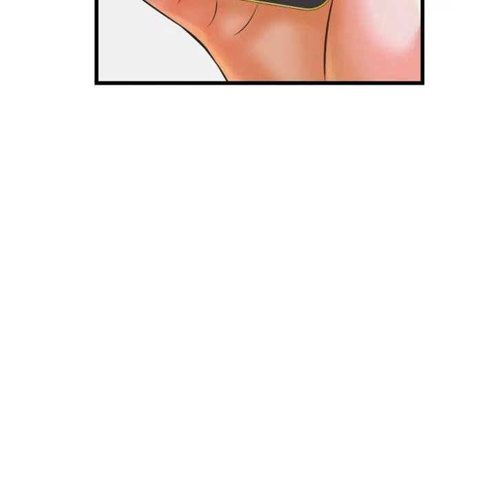 她們的夜晚屬於我第35話