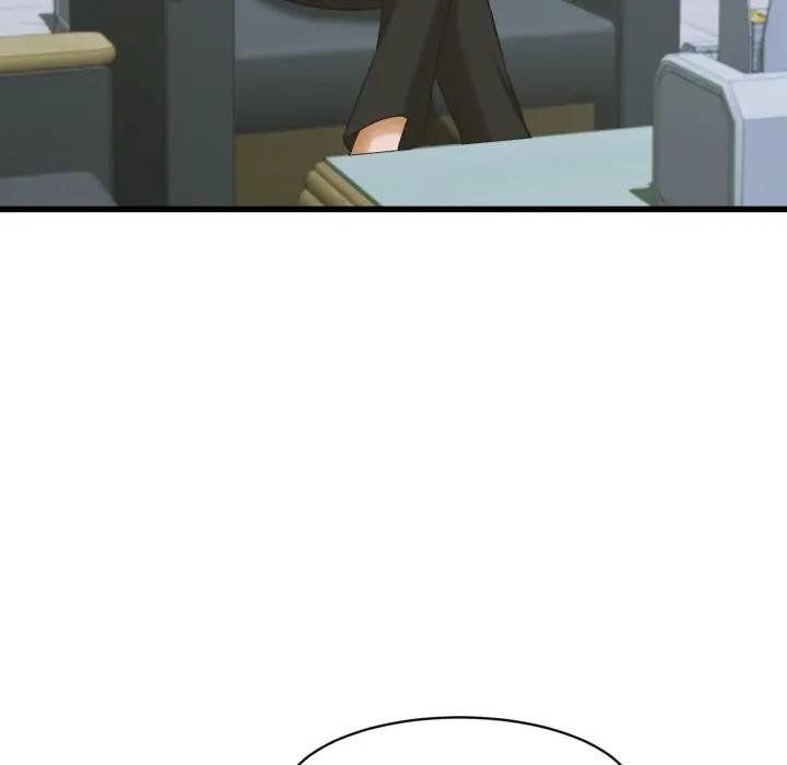 她們的夜晚屬於我第35話