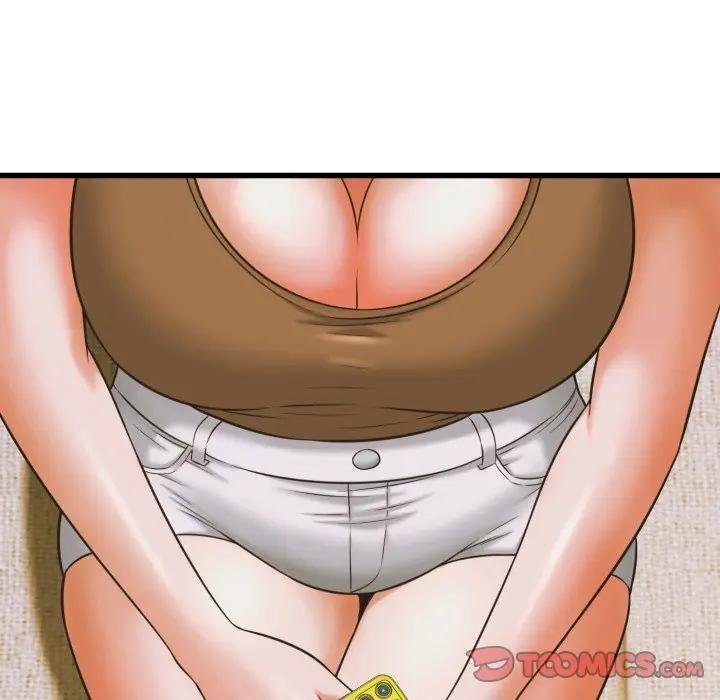 她們的夜晚屬於我第35話