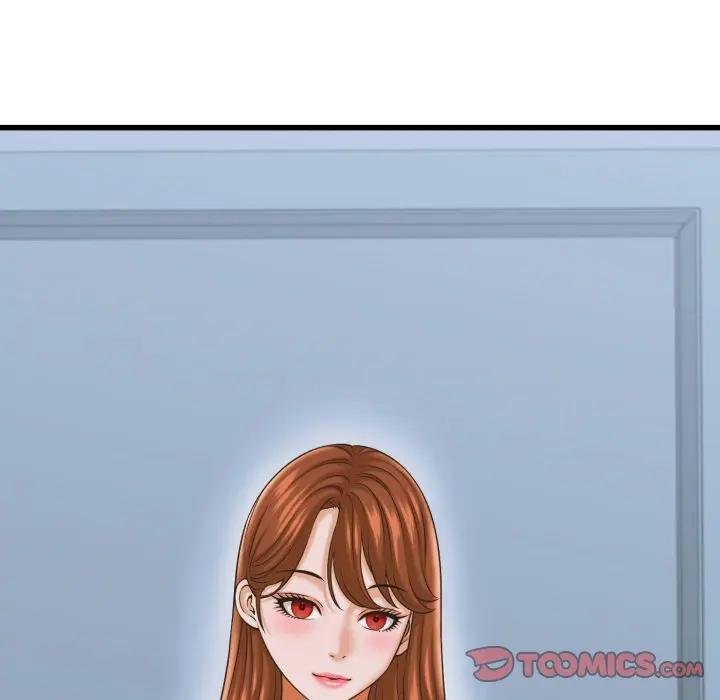 她們的夜晚屬於我第35話