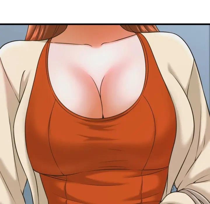 她們的夜晚屬於我第35話