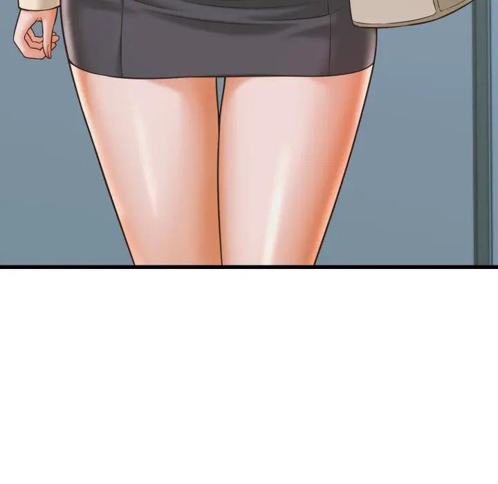 她們的夜晚屬於我第35話