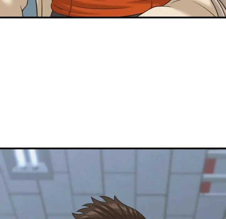 她們的夜晚屬於我第35話