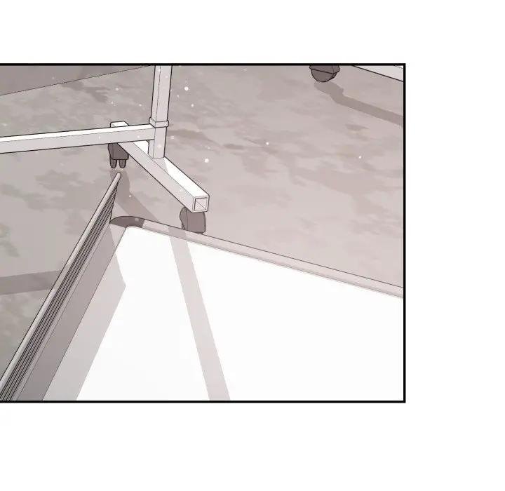 親切的鄰居太太們第10話